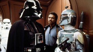 Desde su aparición en "The Empire Strikes Back", el personaje de Boba Fett se convirtió en una especie de "culto" dentro de la fanaticada de "Star Wars"